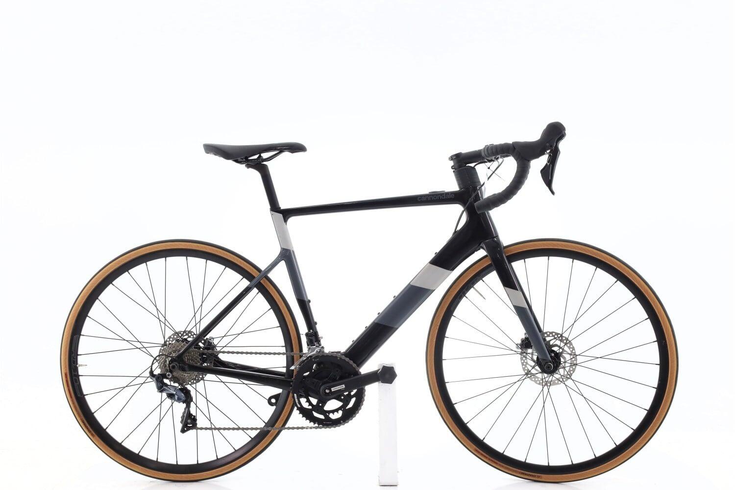 rennrad reifenheber Fahrradreifen-Reparaturset & Mini-Ratschenschlüssel – Fahrrad-Reifenheber mit Ratschenschraubendreher, Konusschlüssel – Fahrrad-Werkzeug-Set für MTB/