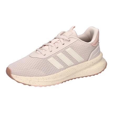 Adidas X_PLRPATH Damen Laufschuh Fitnessschuh Jogging Sneaker JQ7164 weiß