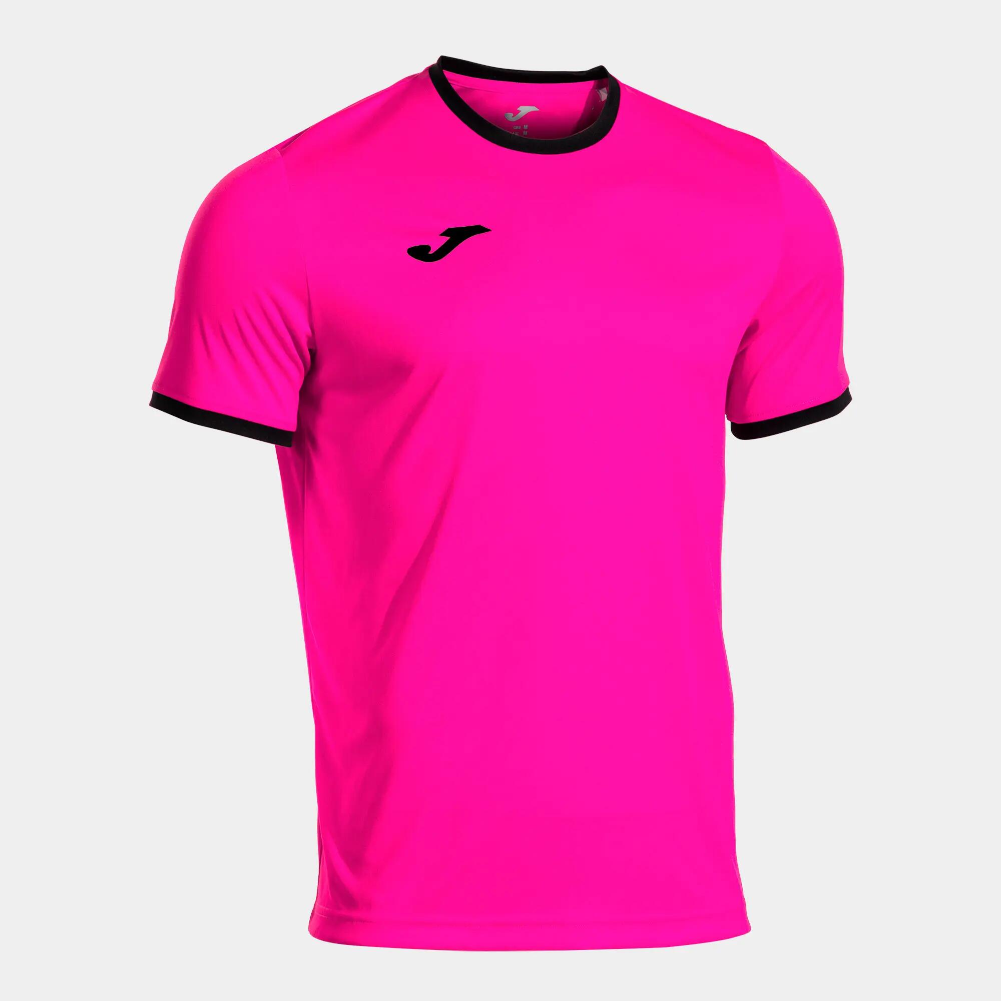 JOMA picture