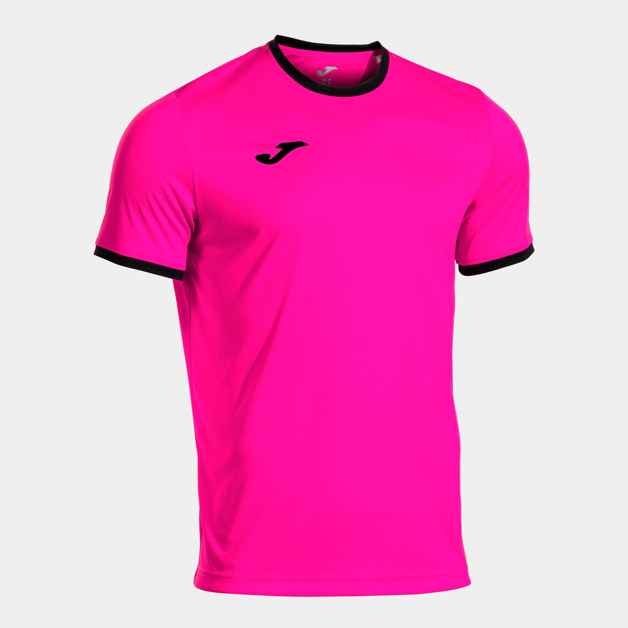 JOMA picture