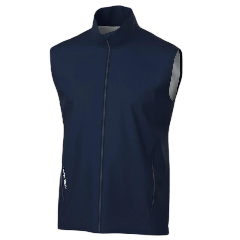 e7efc5aa-471f-42d0-9016-3f2d58e4ee1d_c5c195c189