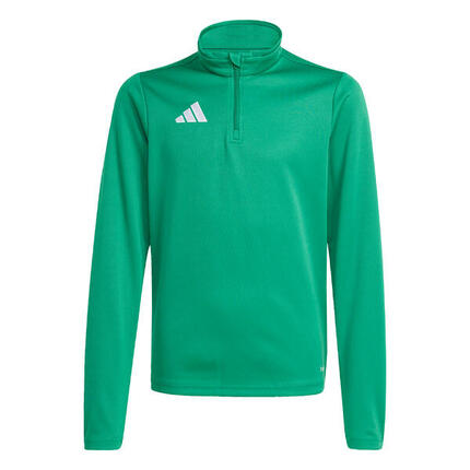 Sweat-shirt pour enfants adidas Entrada 26 Training Top