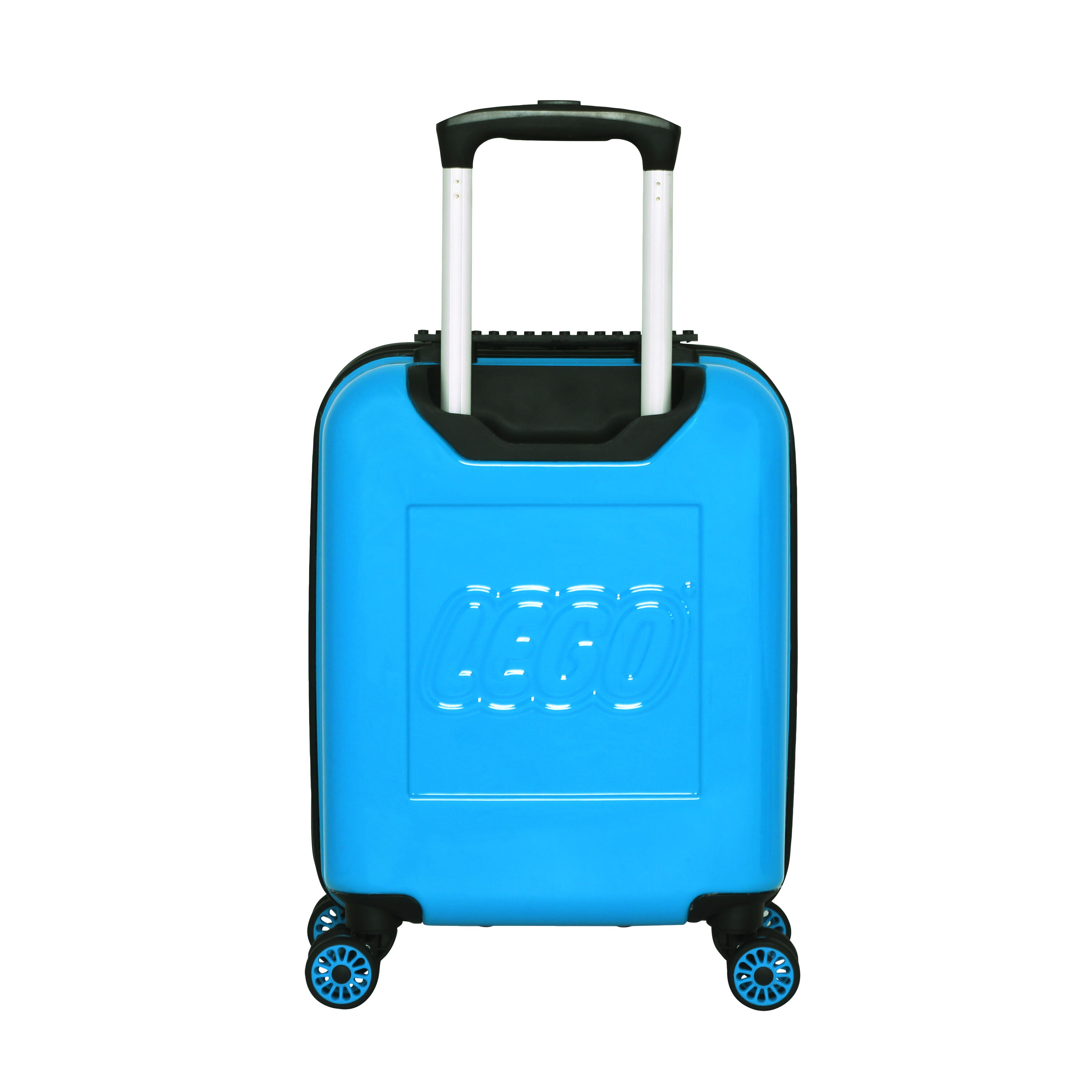 Valise Trolley LEGO Minifigures 16" 2/5