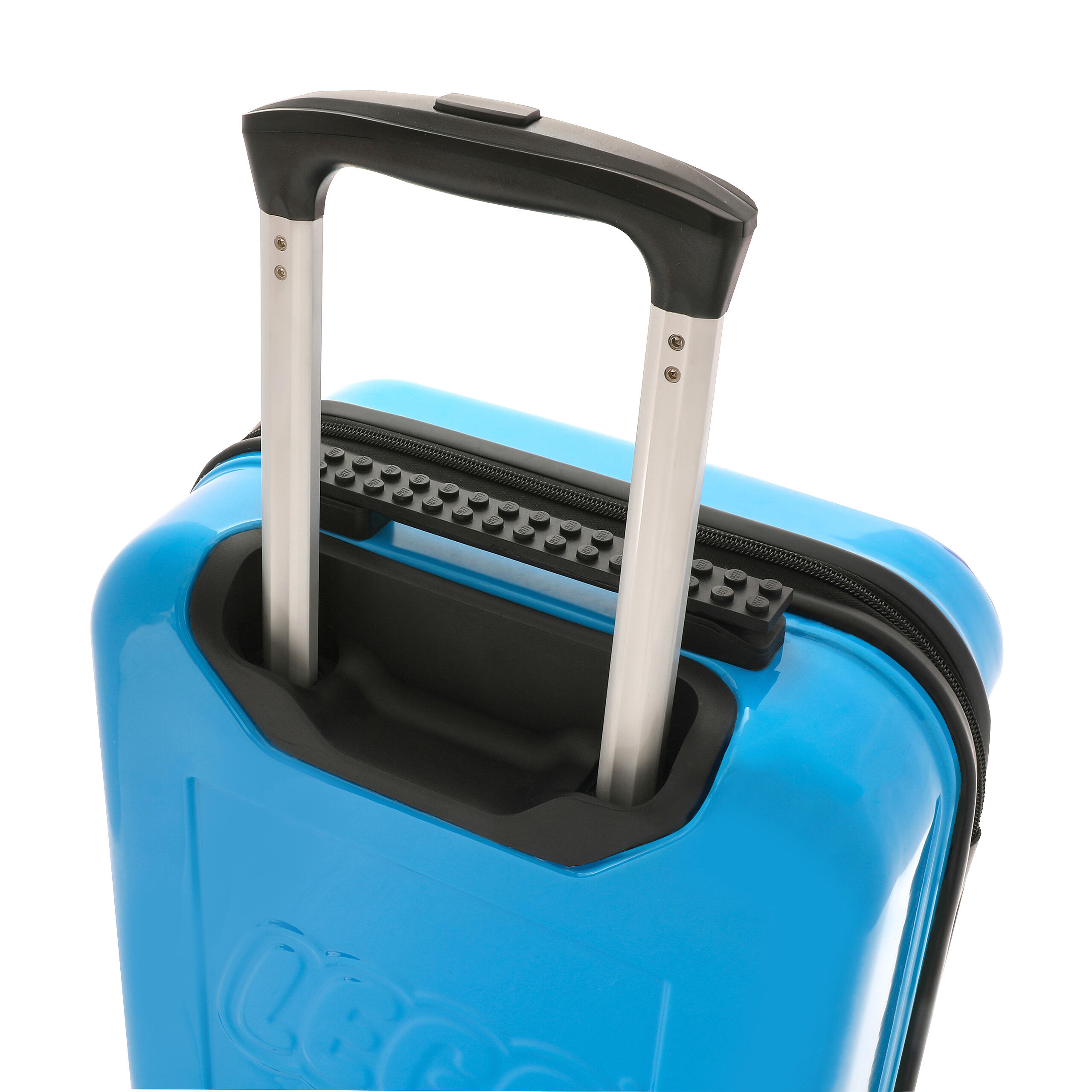 Valise Trolley LEGO Minifigures 16" 5/5