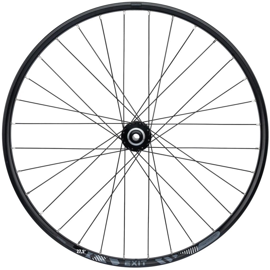 CONTEC Exit Core 21 27.5" Front Wheel