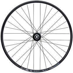 Roue avant CONTEC Exit Core 21 27,5" 15x100 mm Center Lock