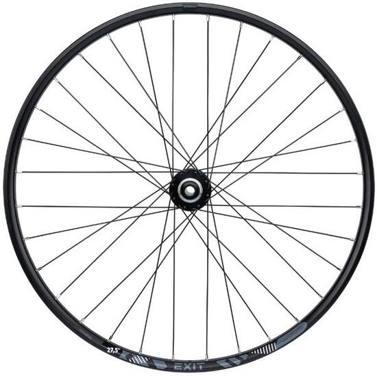 CONTEC Exit Core 25 275 ruota anteriore 15x100 mm Center Lock