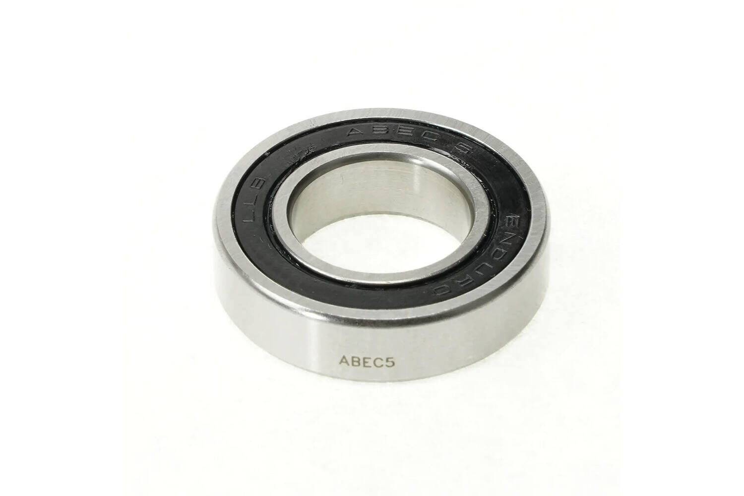 ENDURO BEARINGS MR15307 LLU/LLB CN ABEC-5 15x30x7 mm