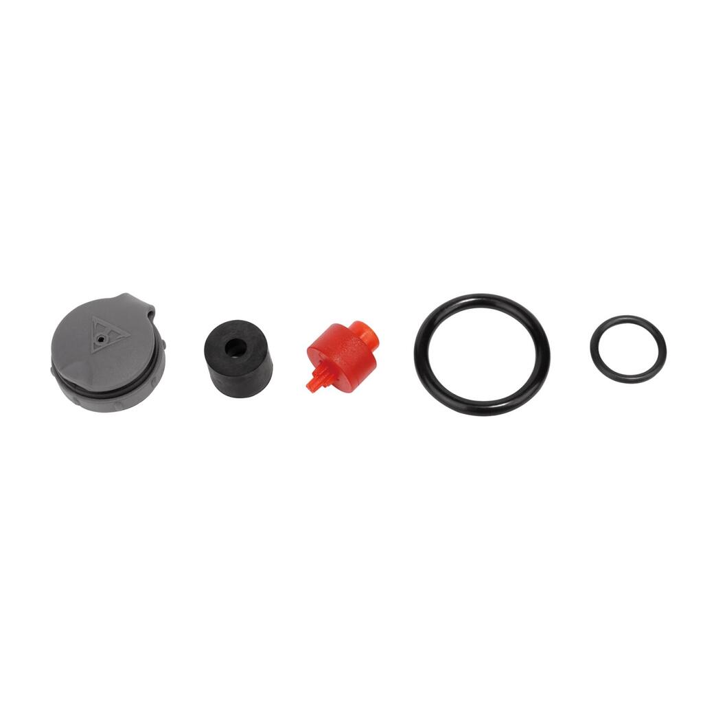 Parts Kit - Mountain TT / Mountain TT G