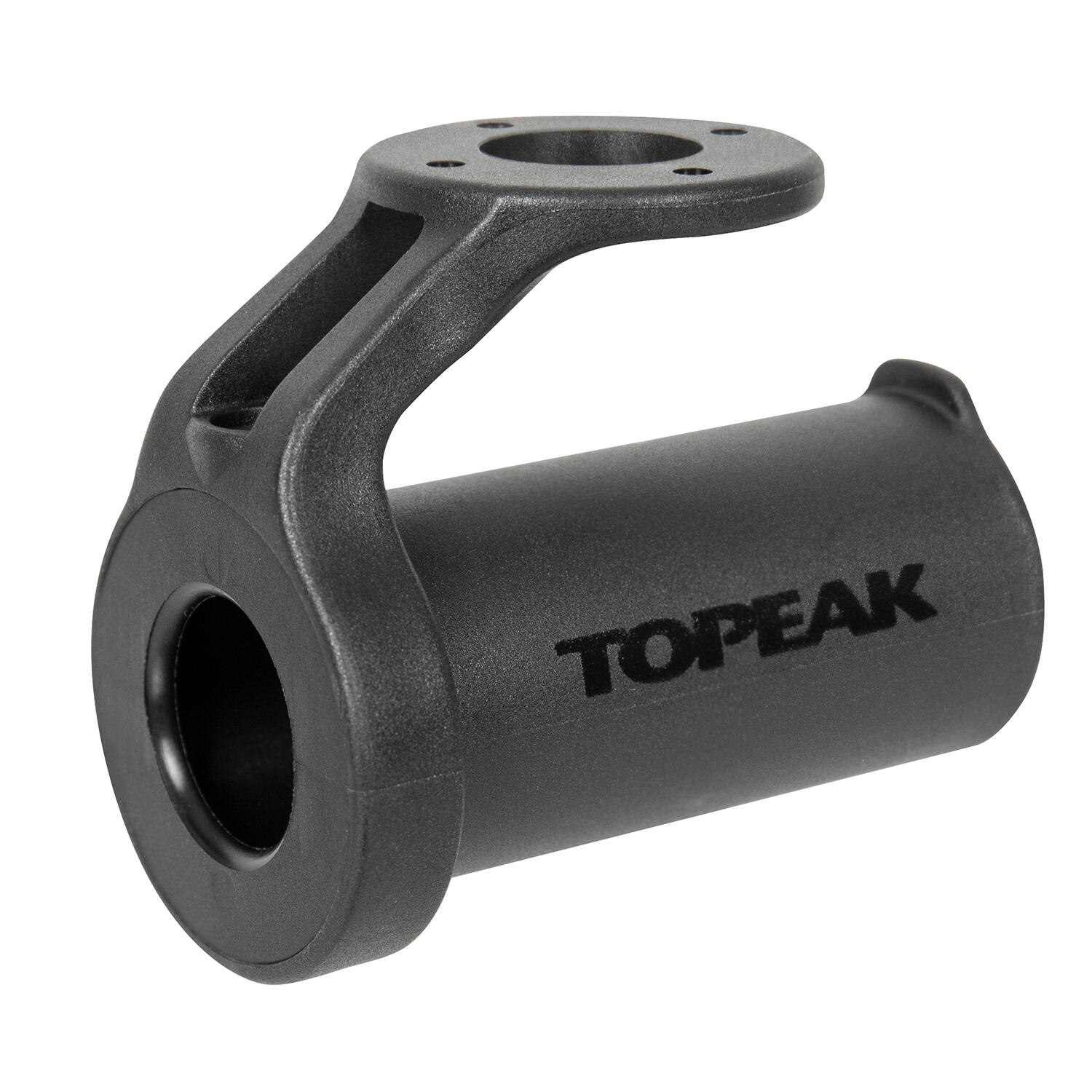 TOPEAK picture