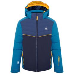 decathlon winter jackets