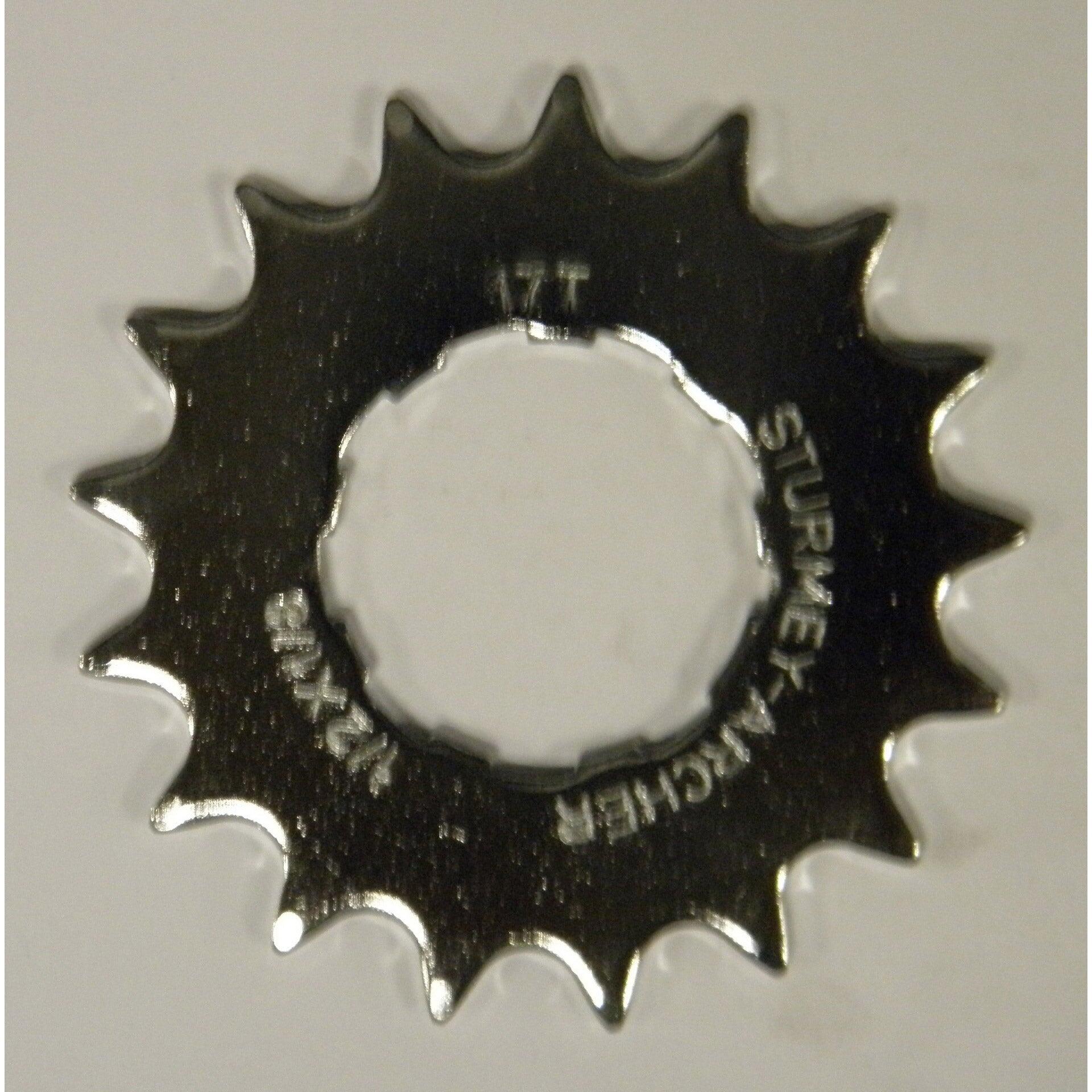 STURMEY ARCHER picture