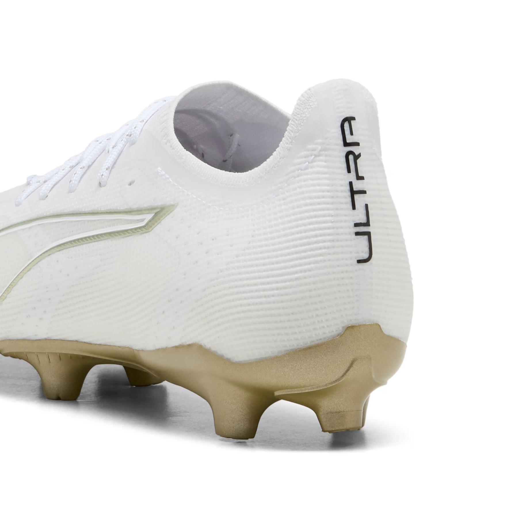 Fußballschuhe Puma Ultra 6 Pro FG/AG 6/6