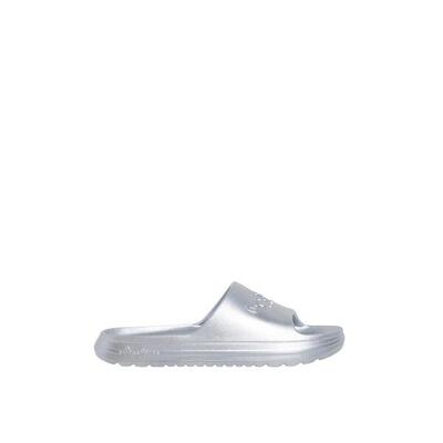 Ciabatte da donna Pepe Jeans Beach Slidemet