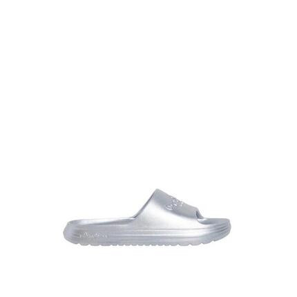 Claquettes femme Pepe Jeans Beach Slidemet