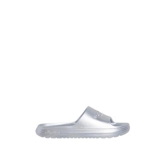 Ciabatte da donna Pepe Jeans Beach Slidemet