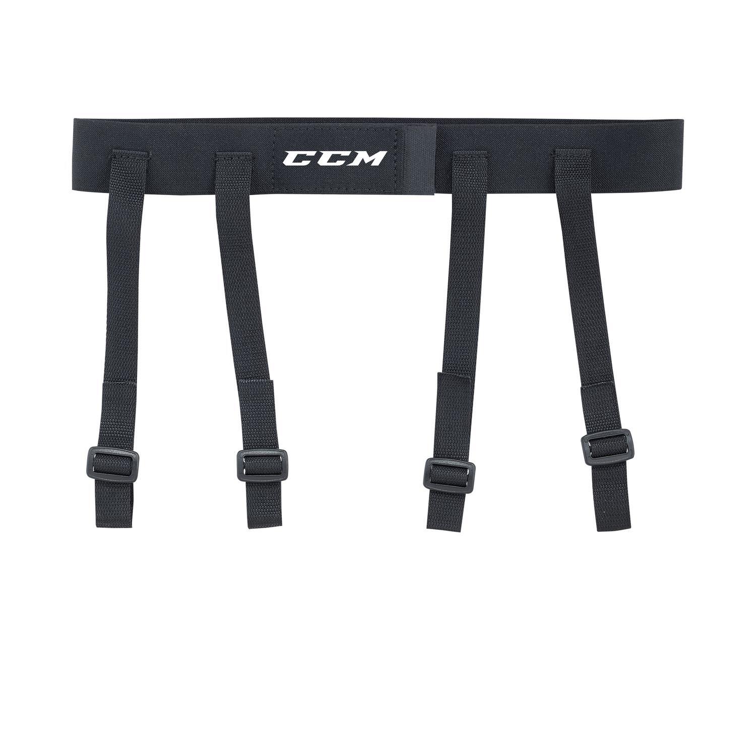 CCM picture