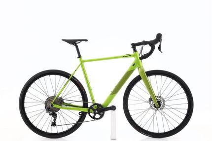 Ebike route reconditionné · X-Beat EVO · Très bon état