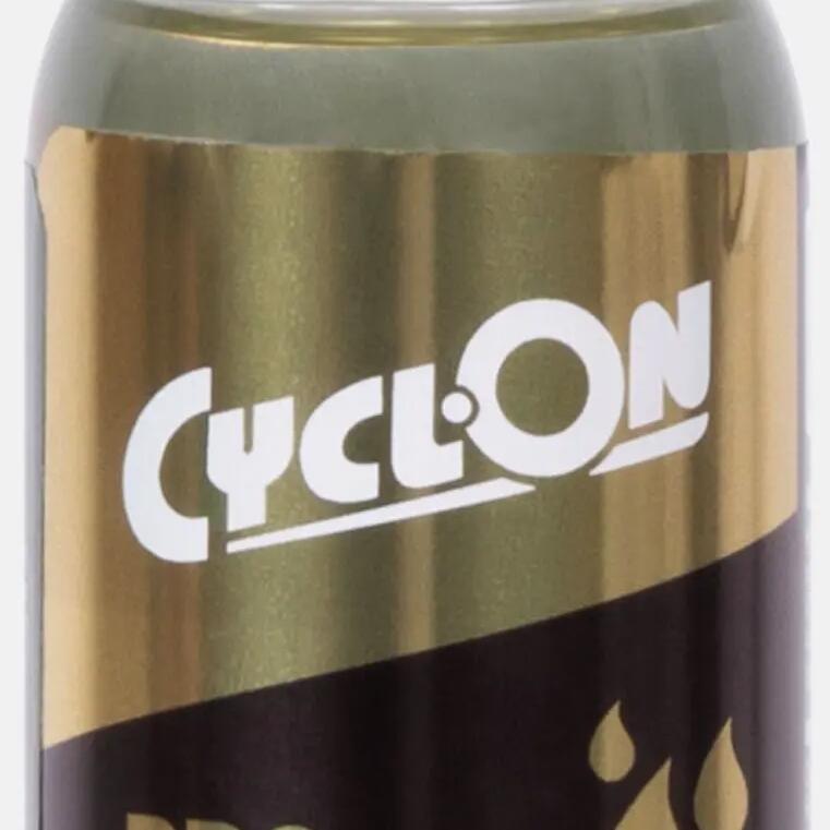 CyclOn Pro Chain Lube 125 ml