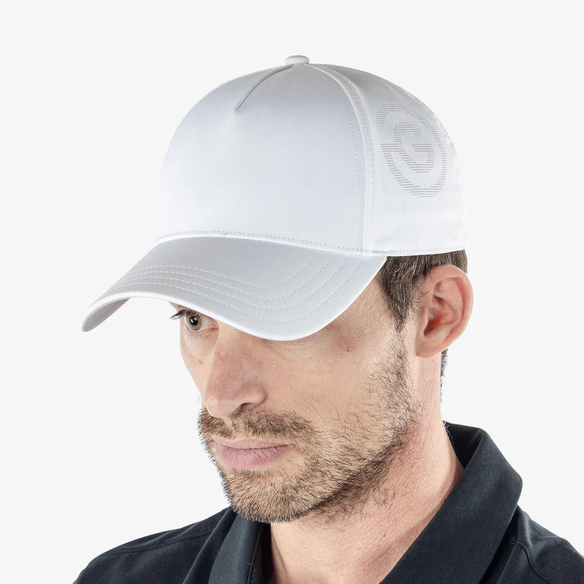 Casquette de baseball Galvin Green Sanford 2/4