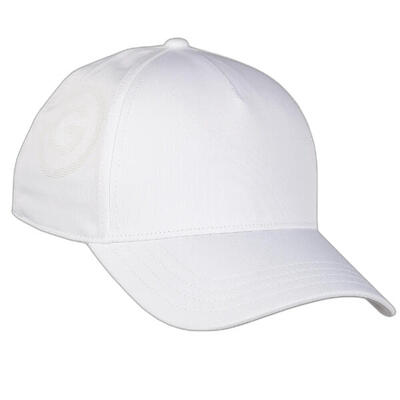 Baseball cap galvin green sanford