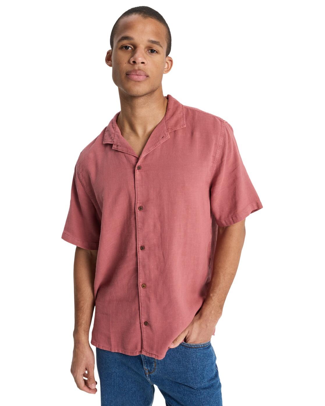 QUIKSILVER picture