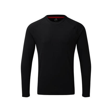 UV Tec manches longues homme