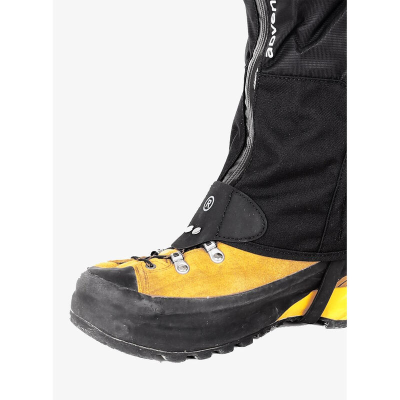 Parazapezi impermeabile Kohla Adventure Pro 20th edition