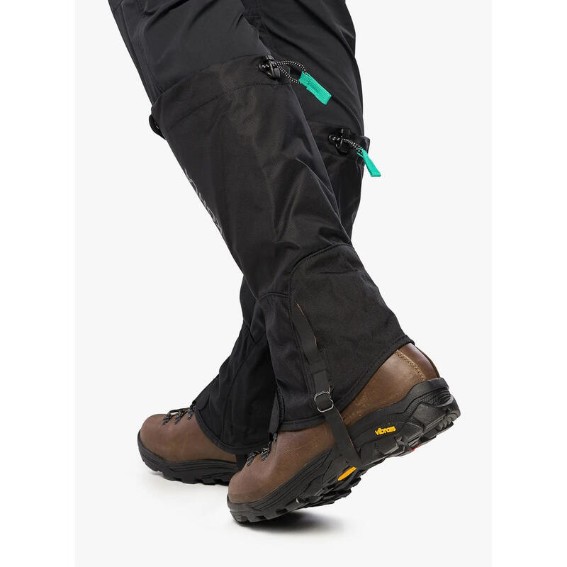 Parazapezi impermeabile Kohla Adventure Pro 20th edition