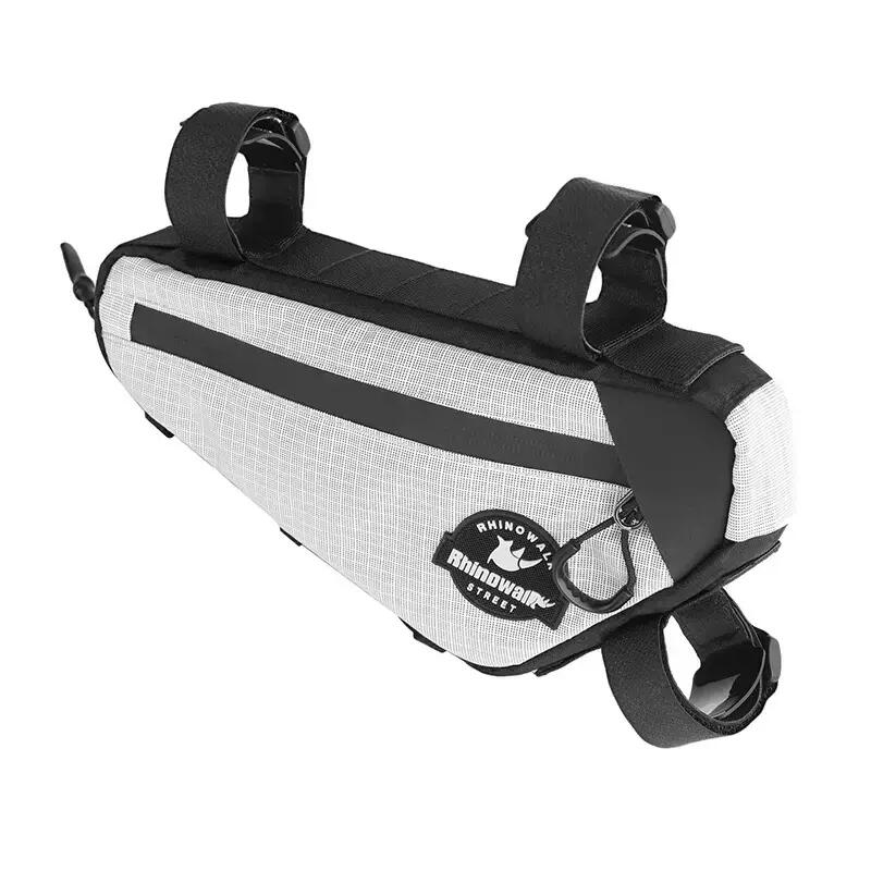 Torba rowerowa na ramę trójkątna Rhinowalk BCT0203 2/7