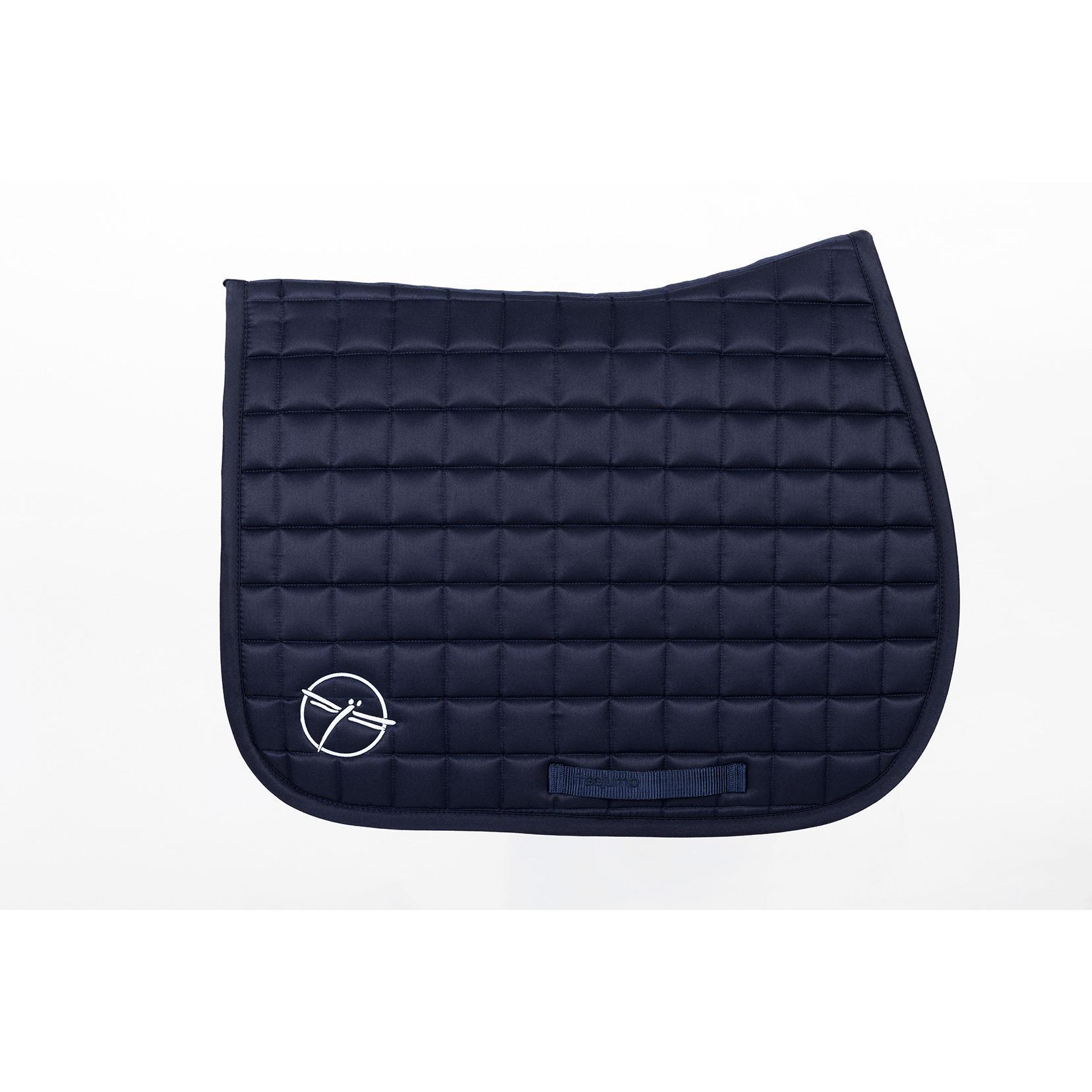 Mantilla de salto Freejump 2/5