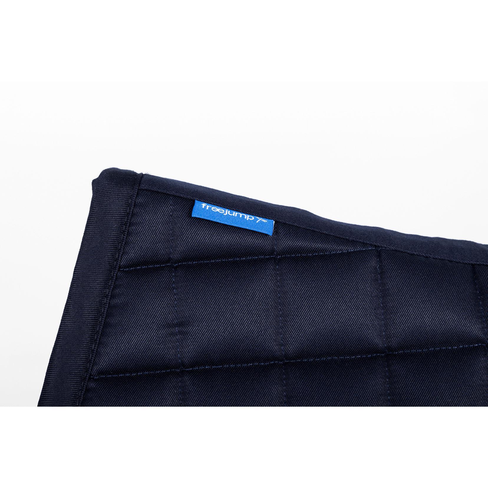 Mantilla de salto Freejump 4/5