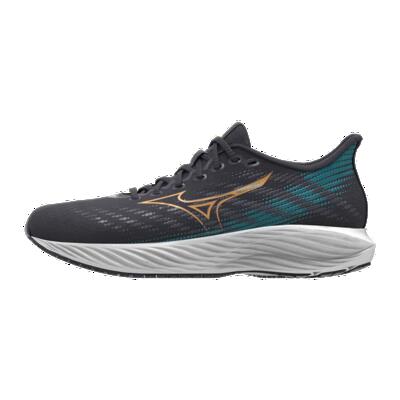 Hardloopschoenen mizuno enerzy rider
