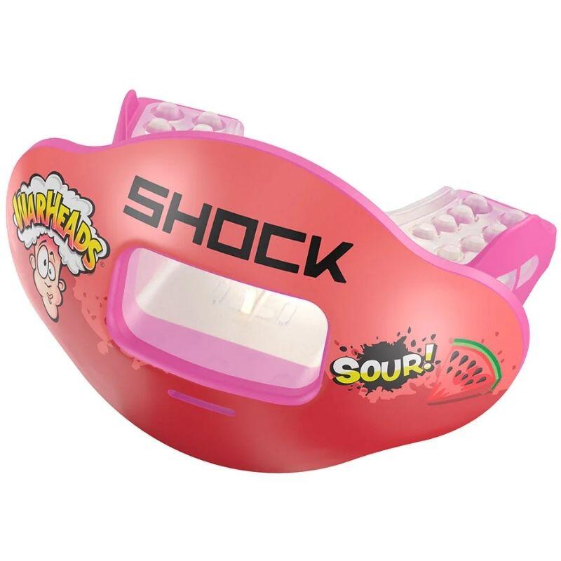 SHOCK DOCTOR picture