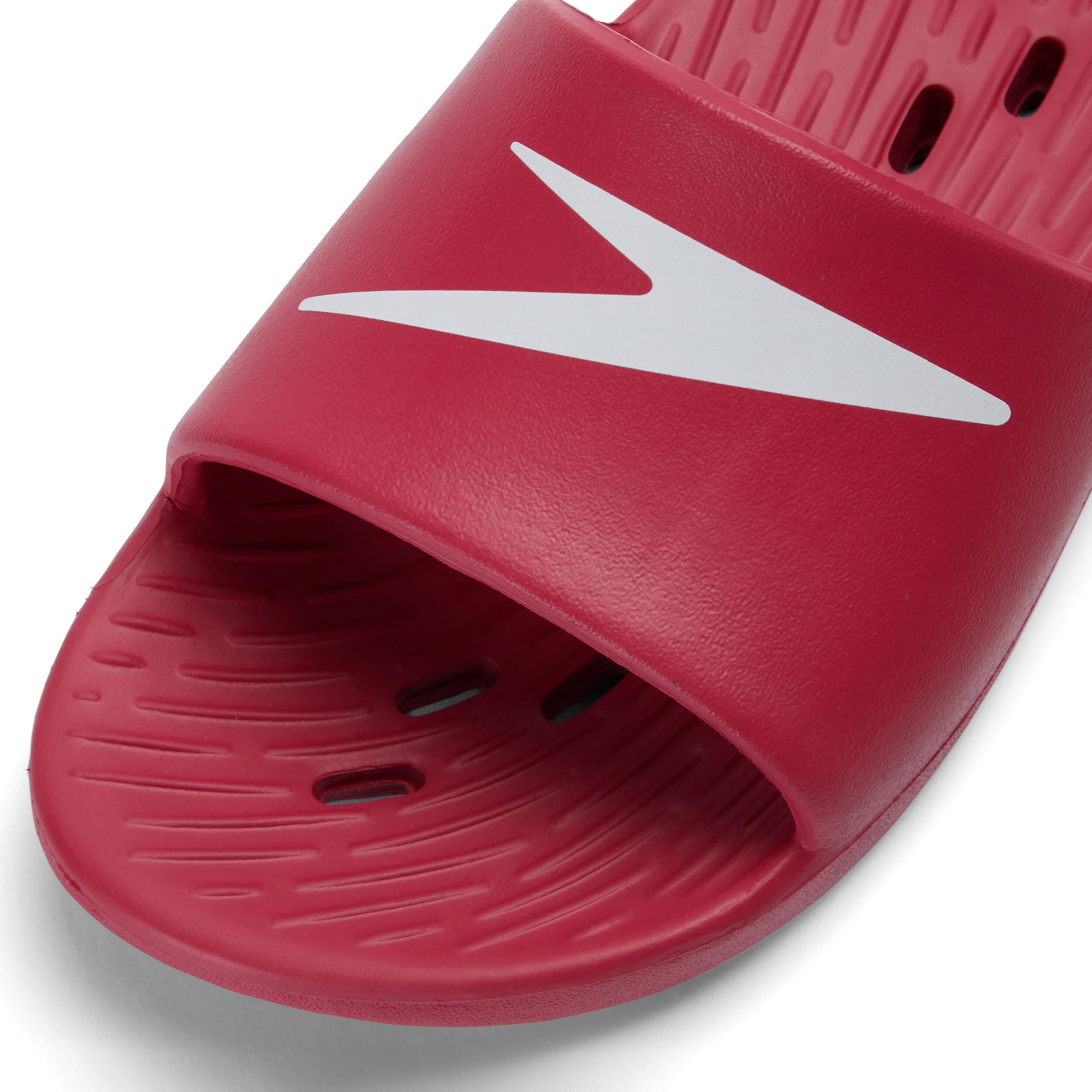 Speedo Slide damesslippers 6/6