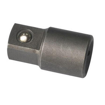 IceToolz Xpert Momentor E214 klucz dynamometryczny 20–100 N·m 3/3