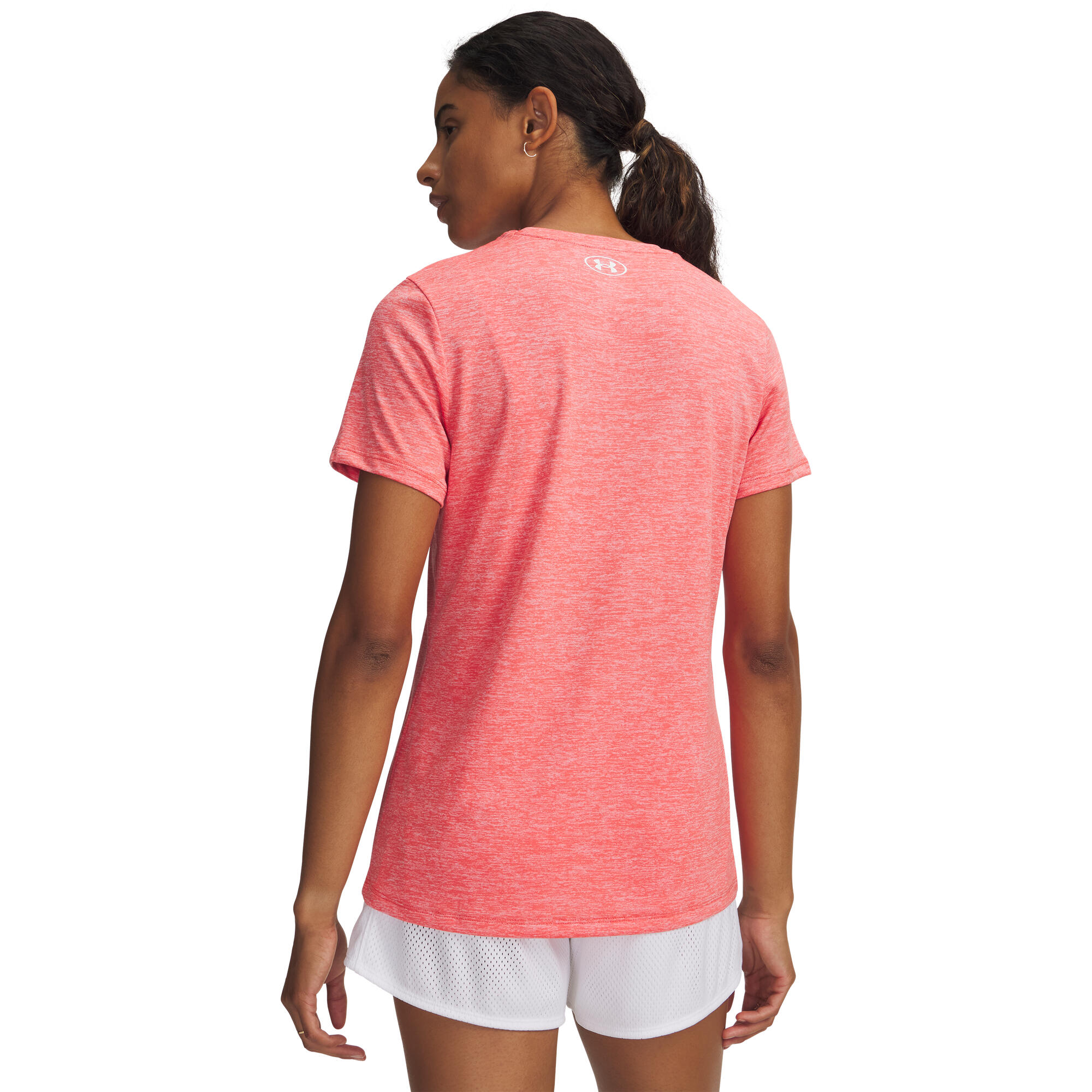 Maillot femme Under Armour Tech Twist 2/3