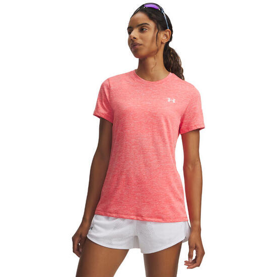 Under Armour Sportshirt Damen