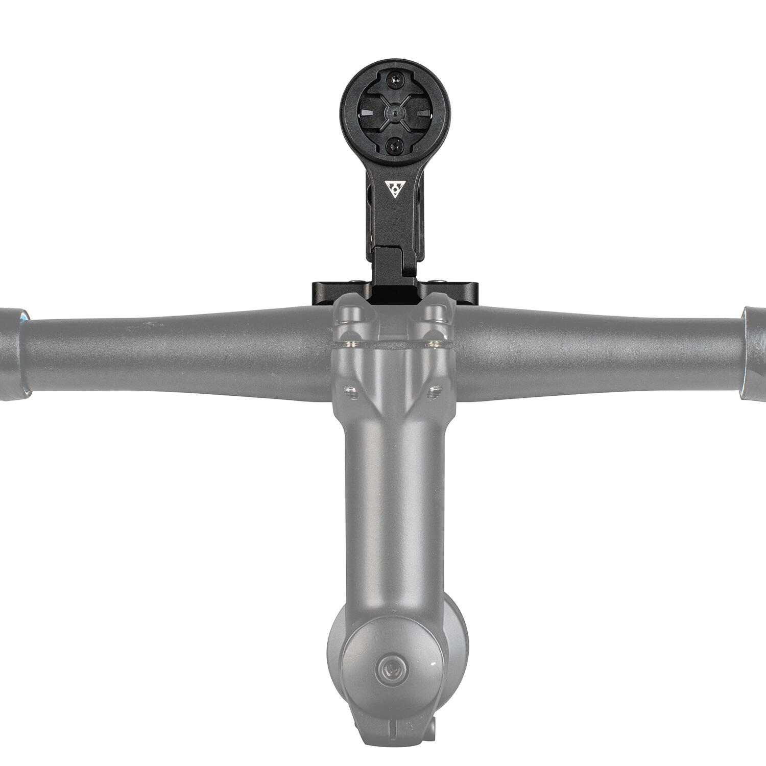 TOPEAK picture