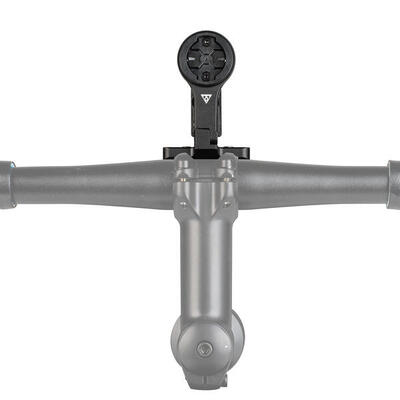 Utf multi-mount pro (4-bolt stem)