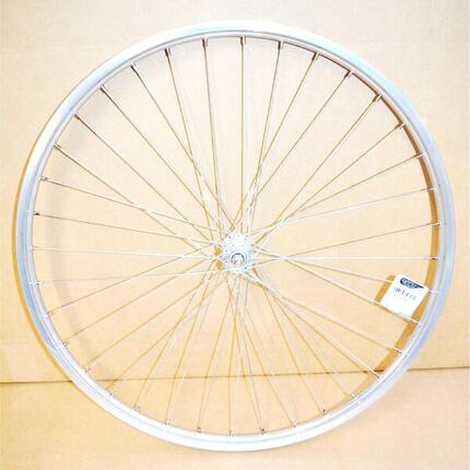 Roland Koło przednie 28-11/2 26-635 HL32 Aluminium 2mm Cynk