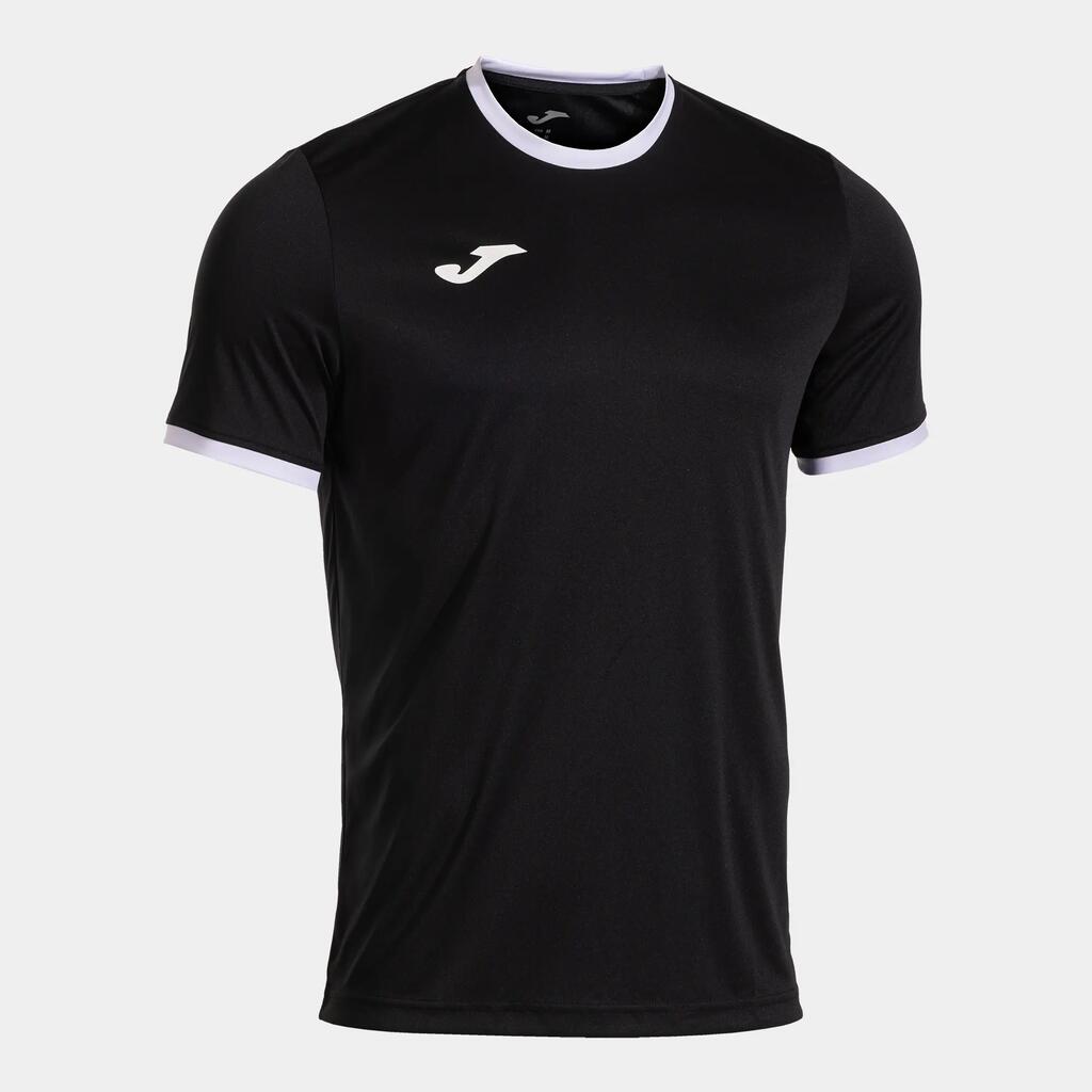Maillot Joma Combi Premium
