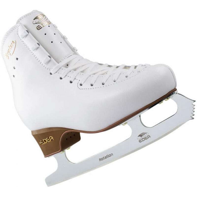 EDEA picture