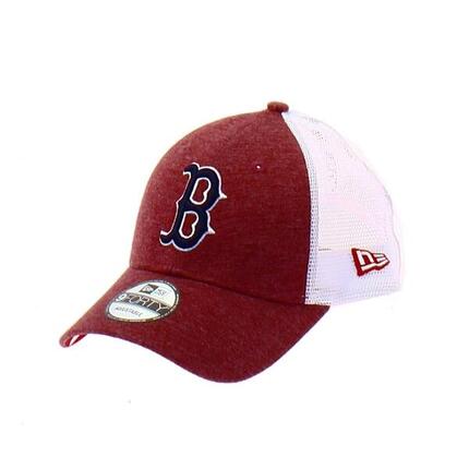 Casquette New Era BOSTON RED SOX SUMMER LEAGUE 9FORTY