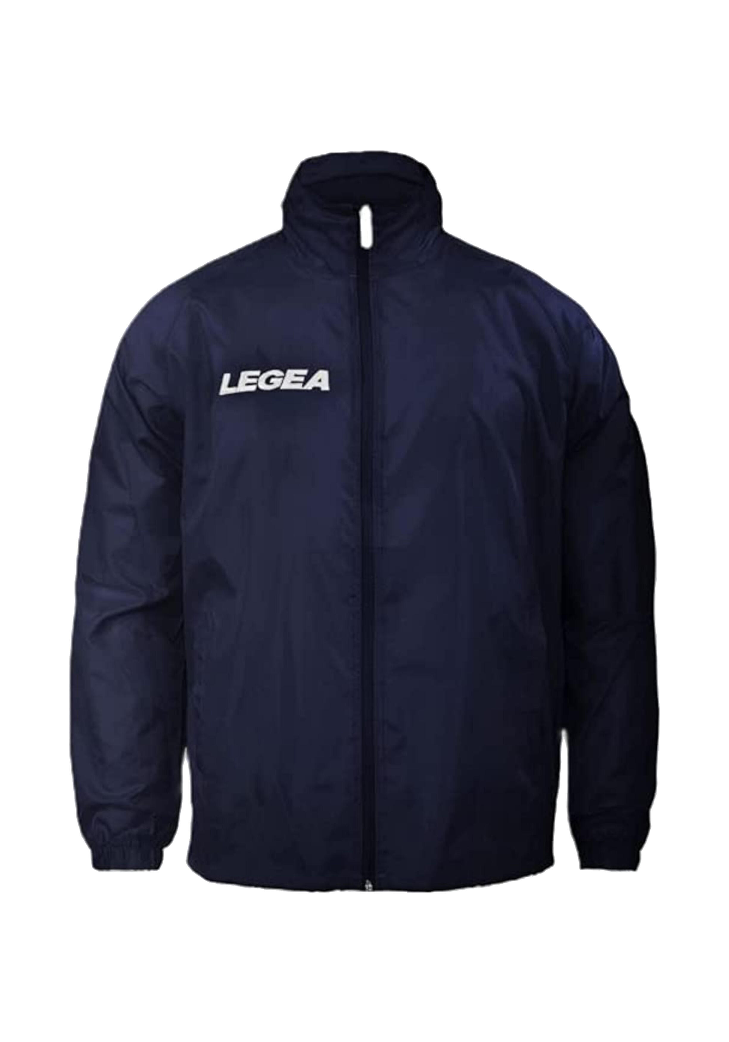 LEGEA picture