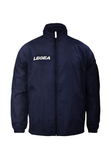 Veste imperméable de pluie ITALIA SPECIAL