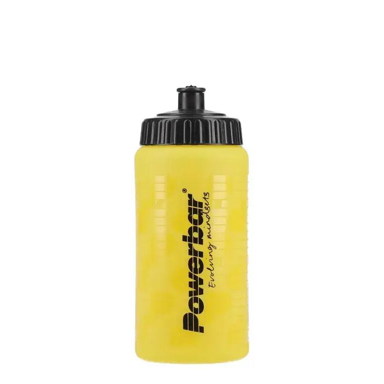 POWERBAR 500ml drink bottle