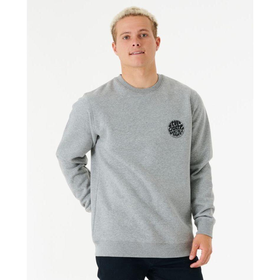 RIP CURL picture
