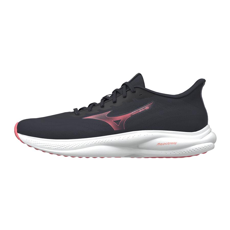 MIZUNO picture