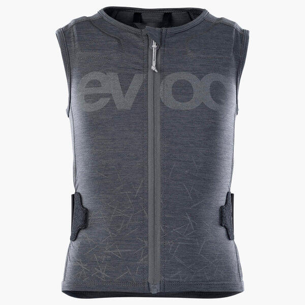 PROTECTOR VEST KIDS 3/5